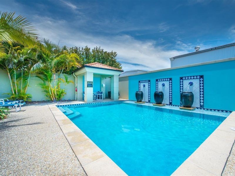 10/26 Sapium Road, Ashmore QLD 4214