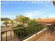 4/18 Murlong Crescent, Palm Beach QLD 4221