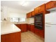 4/18 Murlong Crescent, Palm Beach QLD 4221