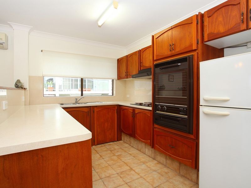 4/18 Murlong Crescent, Palm Beach QLD 4221