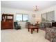 4/18 Murlong Crescent, Palm Beach QLD 4221