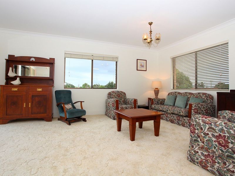 4/18 Murlong Crescent, Palm Beach QLD 4221