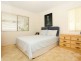 4/18 Murlong Crescent, Palm Beach QLD 4221