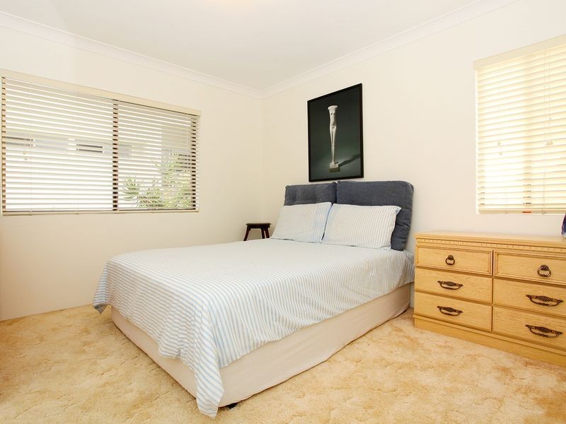 4/18 Murlong Crescent, Palm Beach QLD 4221