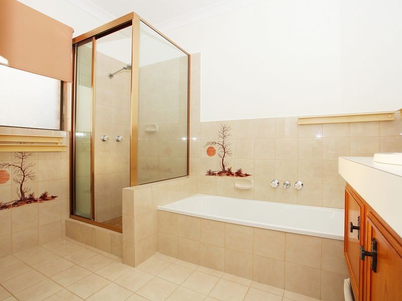 4/18 Murlong Crescent, Palm Beach QLD 4221