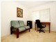 4/18 Murlong Crescent, Palm Beach QLD 4221