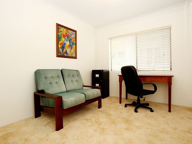4/18 Murlong Crescent, Palm Beach QLD 4221