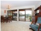 4/18 Murlong Crescent, Palm Beach QLD 4221