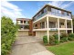 4/18 Murlong Crescent, Palm Beach QLD 4221
