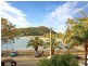 4/18 Murlong Crescent, Palm Beach QLD 4221