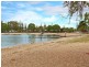 4/18 Murlong Crescent, Palm Beach QLD 4221