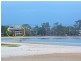 4/18 Murlong Crescent, Palm Beach QLD 4221