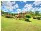 14 Byfield Court, Nerang QLD 4211