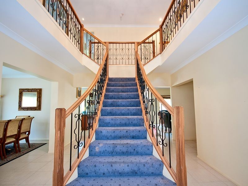 14 Byfield Court, Nerang QLD 4211