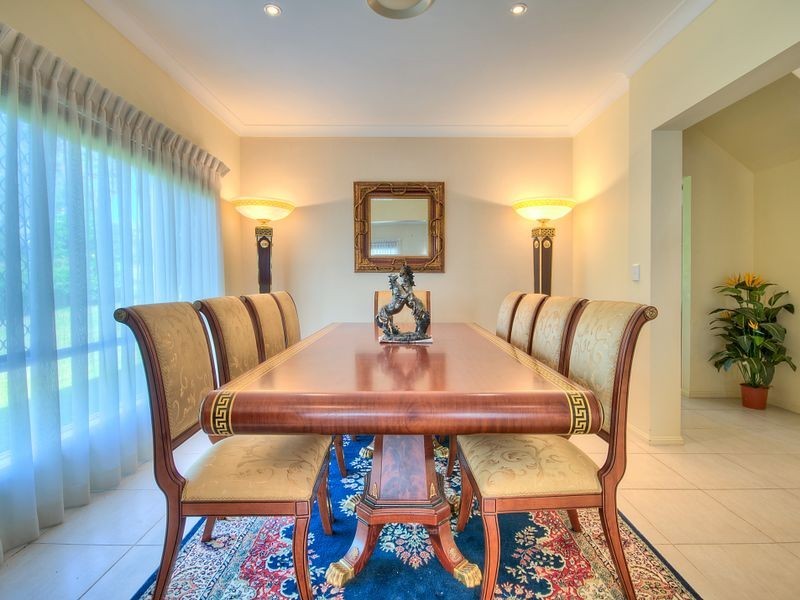14 Byfield Court, Nerang QLD 4211