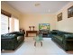 14 Byfield Court, Nerang QLD 4211