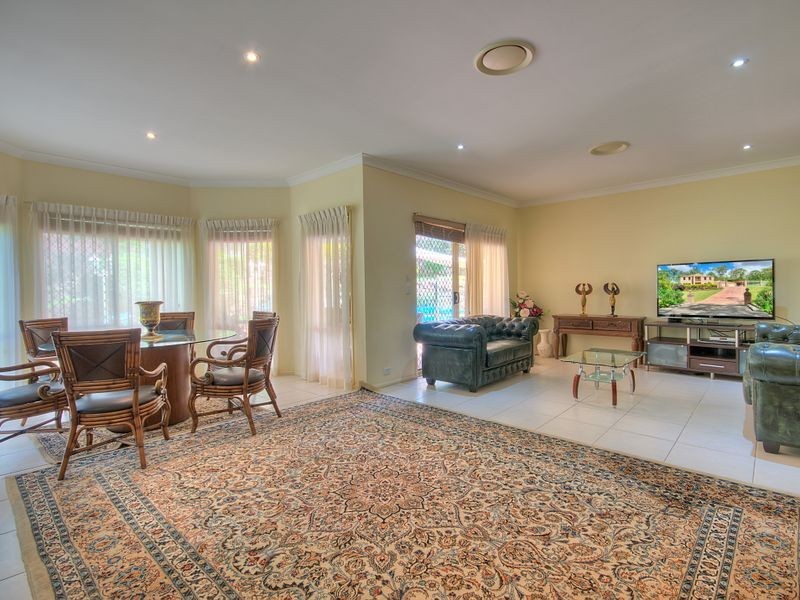 14 Byfield Court, Nerang QLD 4211