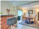 14 Byfield Court, Nerang QLD 4211