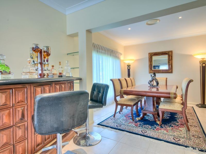 14 Byfield Court, Nerang QLD 4211