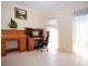 14 Byfield Court, Nerang QLD 4211