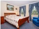 14 Byfield Court, Nerang QLD 4211