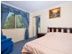 14 Byfield Court, Nerang QLD 4211