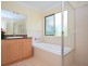 14 Byfield Court, Nerang QLD 4211