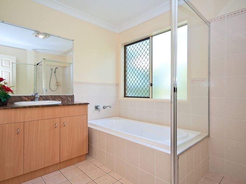 14 Byfield Court, Nerang QLD 4211