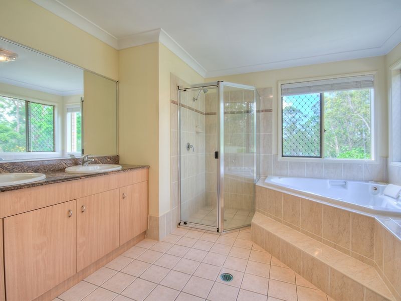 14 Byfield Court, Nerang QLD 4211