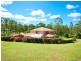 14 Byfield Court, Nerang QLD 4211