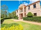 14 Byfield Court, Nerang QLD 4211