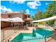 14 Byfield Court, Nerang QLD 4211