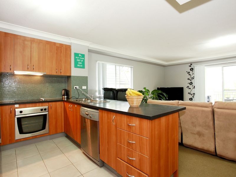 1108/33 Clark Street, Biggera Waters QLD 4216