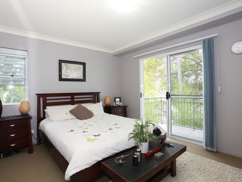 1108/33 Clark Street, Biggera Waters QLD 4216