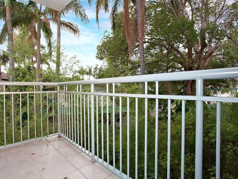 1108/33 Clark Street, Biggera Waters QLD 4216