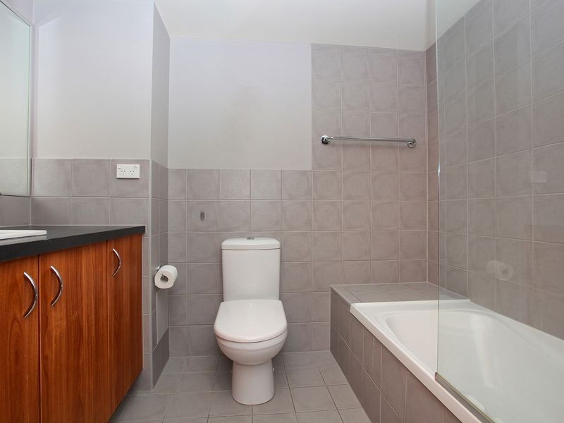 1108/33 Clark Street, Biggera Waters QLD 4216