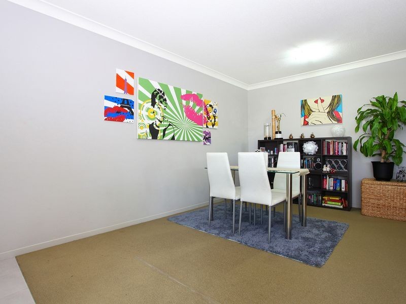 1108/33 Clark Street, Biggera Waters QLD 4216