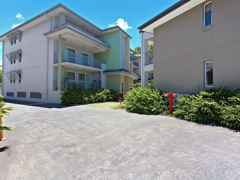 1108/33 Clark Street, Biggera Waters QLD 4216