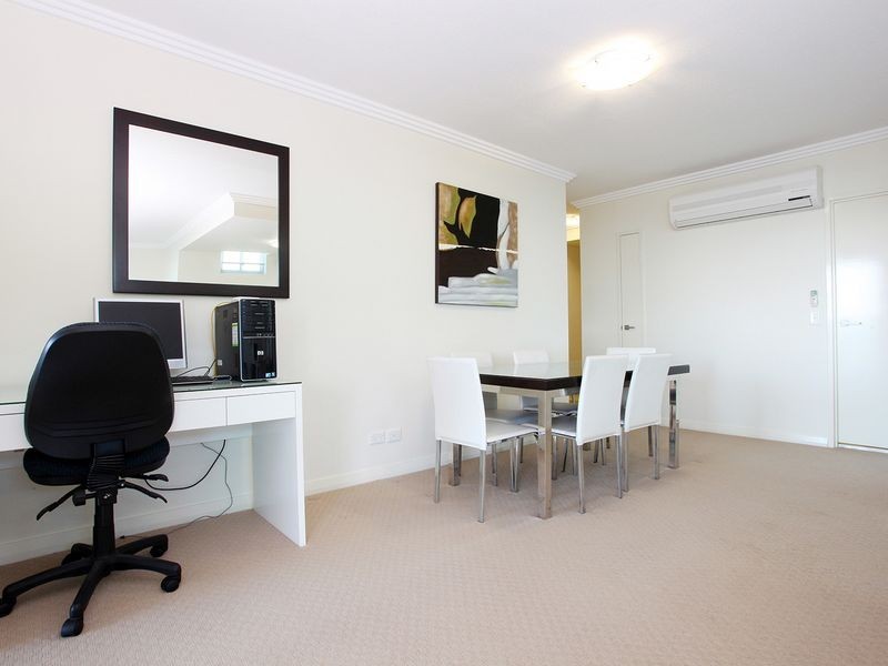 1306/10 Fifth Avenue, Palm Beach QLD 4221