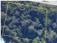 20-22 Skyline Terrace, Burleigh Heads QLD 4220
