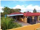 1/35 Twenty Seventh Avenue, Palm Beach QLD 4221