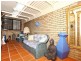 1/35 Twenty Seventh Avenue, Palm Beach QLD 4221