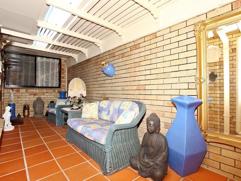 1/35 Twenty Seventh Avenue, Palm Beach QLD 4221
