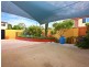 1/35 Twenty Seventh Avenue, Palm Beach QLD 4221