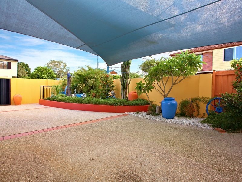 1/35 Twenty Seventh Avenue, Palm Beach QLD 4221