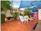 1/35 Twenty Seventh Avenue, Palm Beach QLD 4221