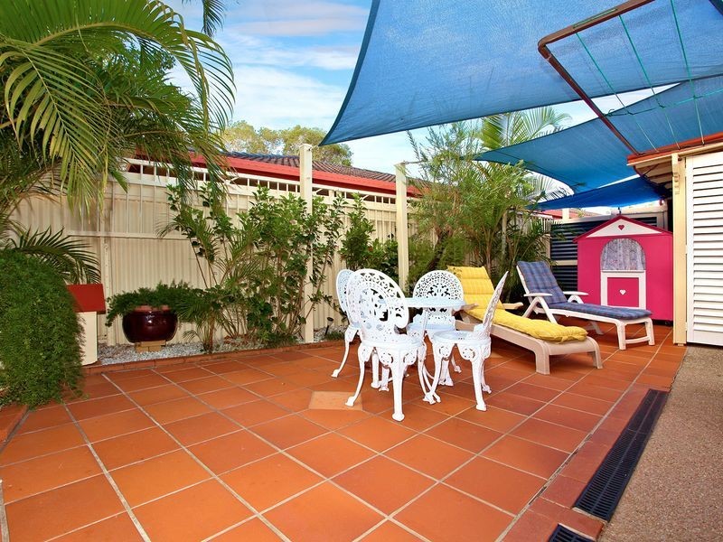 1/35 Twenty Seventh Avenue, Palm Beach QLD 4221