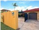 1/35 Twenty Seventh Avenue, Palm Beach QLD 4221