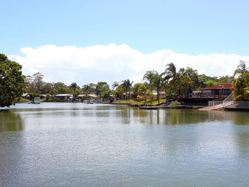 11 Mast Court, Currumbin Waters QLD 4223