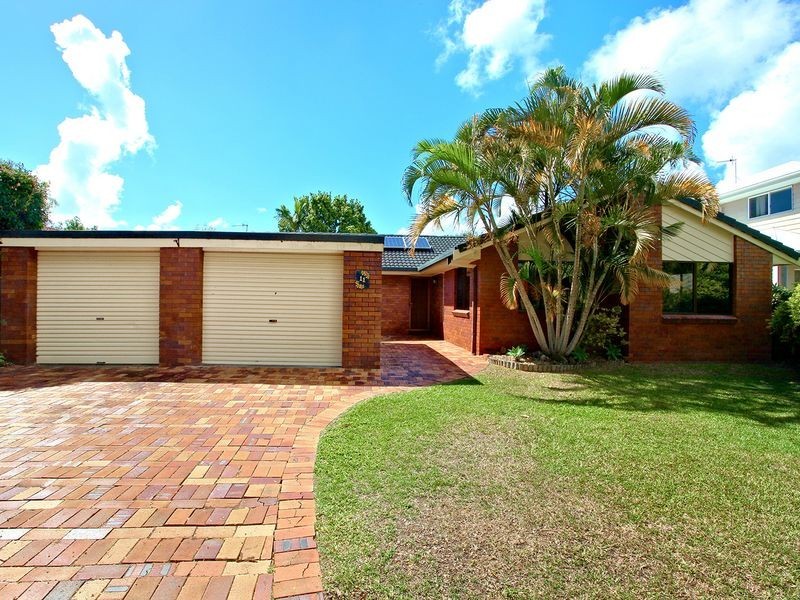 11 Mast Court, Currumbin Waters QLD 4223